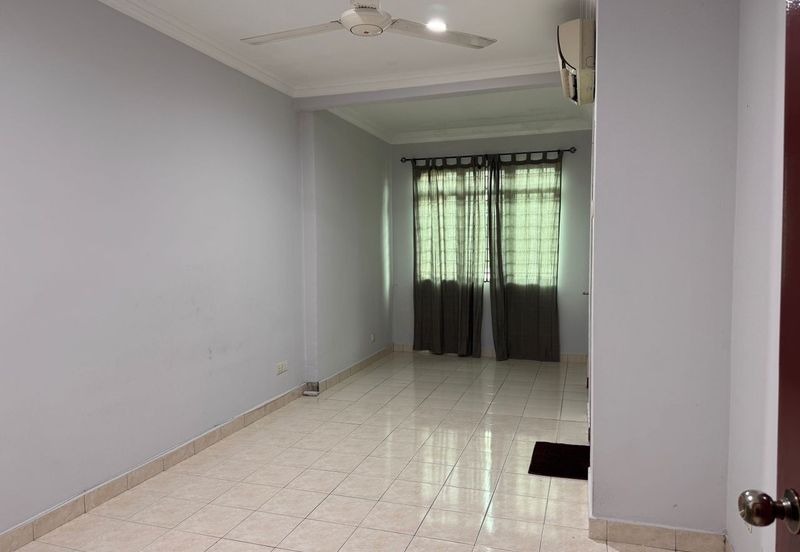 Seksyen 9, Bandar Baru Bangi