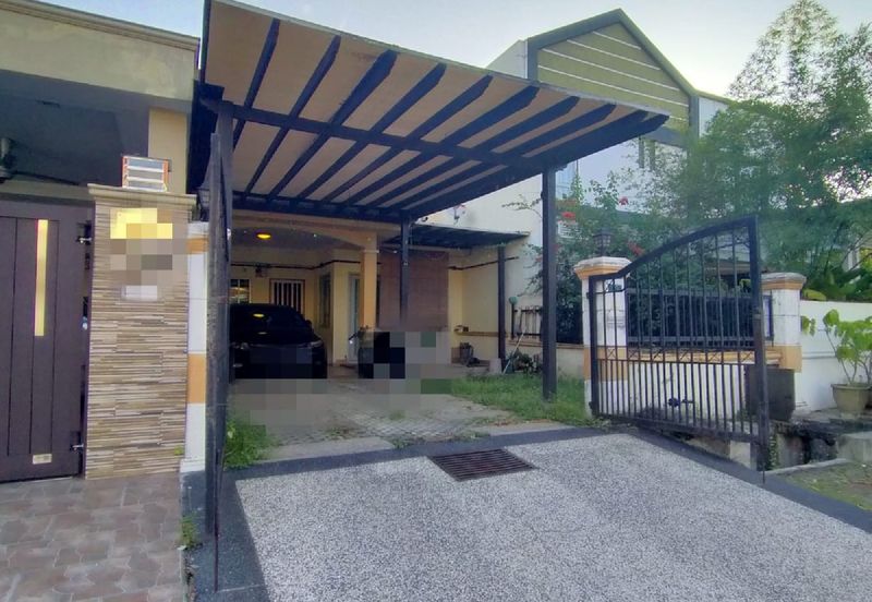 Seksyen 9, Bandar Baru Bangi