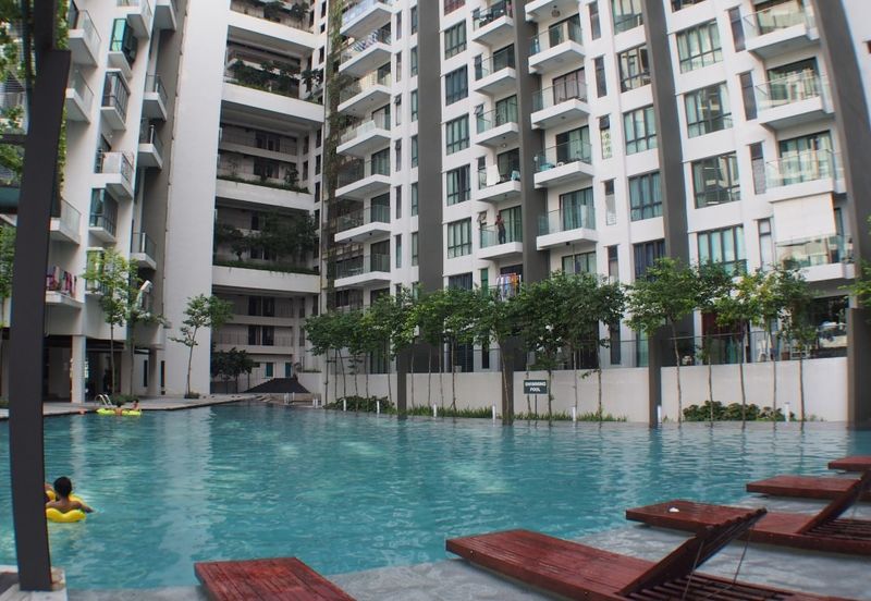Univ360 Place