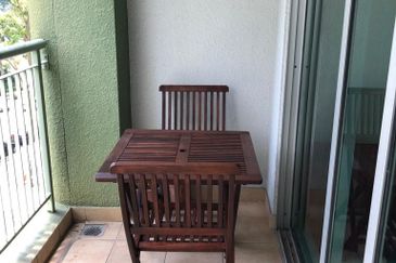 Kiara Designer Suites