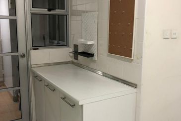 Kiara Designer Suites