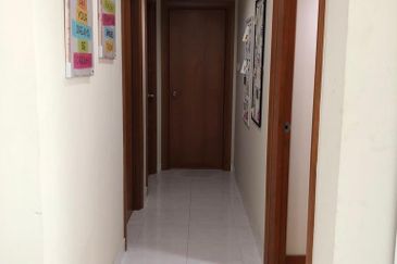 Kiara Designer Suites