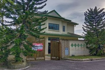 Taman Tasik Titiwangsa