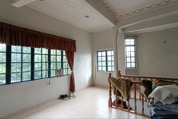 Taman Tasik Titiwangsa