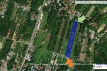 Kampung Tasek Junjung