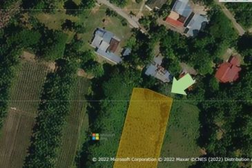 Kampung Tasek Junjung