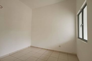 Taman Jenderam Sutera