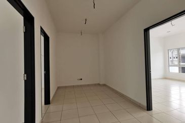 Taman Jenderam Sutera