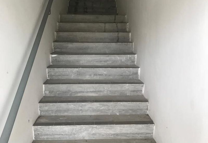 Mercato 2 @ Bandar Baru Enstek