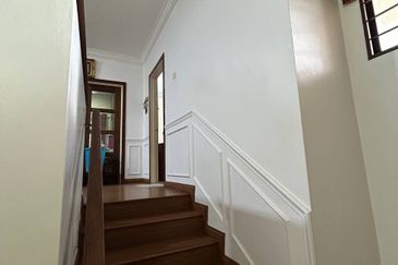 Seksyen 9, Bandar Baru Bangi