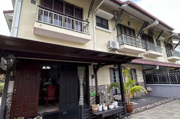 Seksyen 9, Bandar Baru Bangi