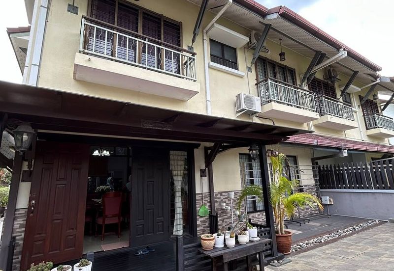 Seksyen 9, Bandar Baru Bangi