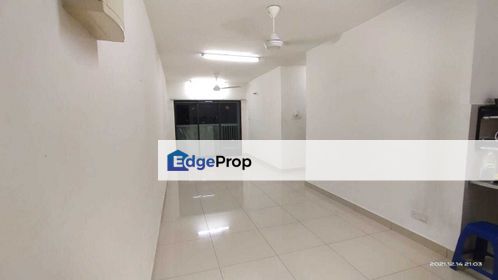 Jalan Budiman 22/3, Seksyen 22, 40300 Shah Alam, Selangor, Selangor, Shah Alam