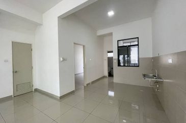 Bandar Seri Coalfields