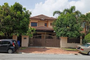 Seksyen 7, Shah Alam