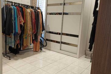 Seksyen 7, Shah Alam