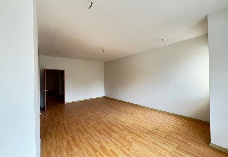 Opulenia @ Denai Alam