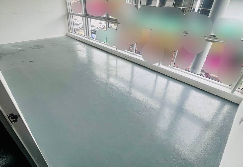 Taman Koperasi Polis