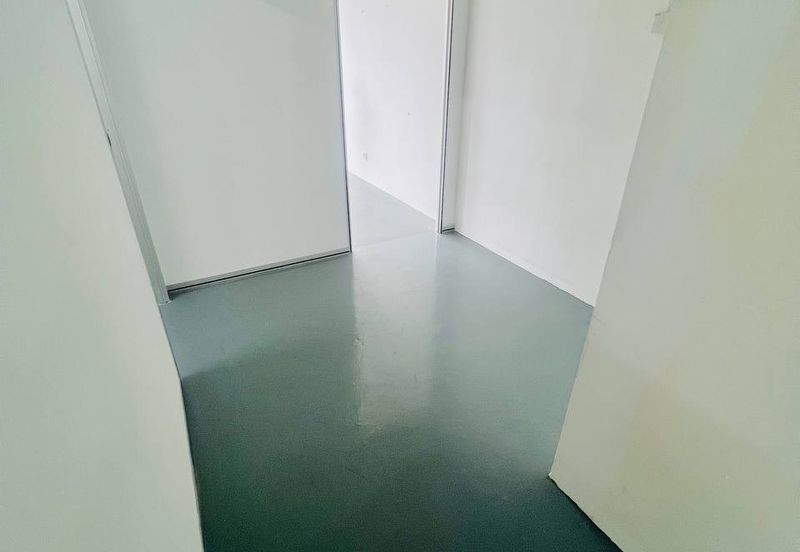 Taman Koperasi Polis