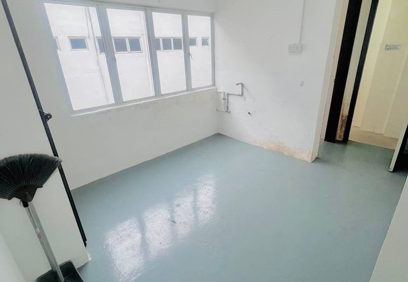 Taman Koperasi Polis