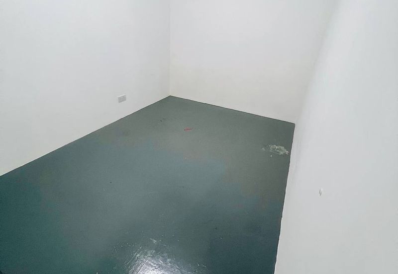 Taman Koperasi Polis