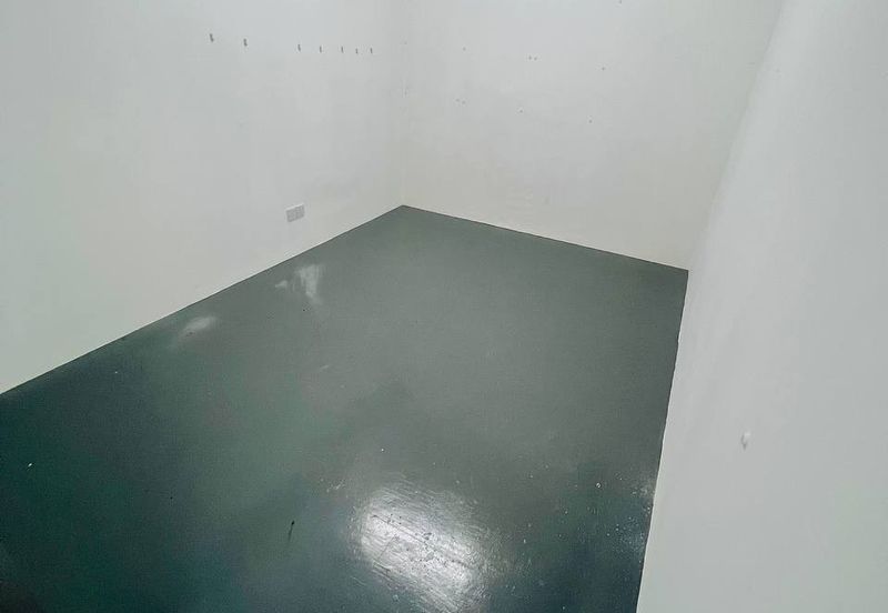 Taman Koperasi Polis