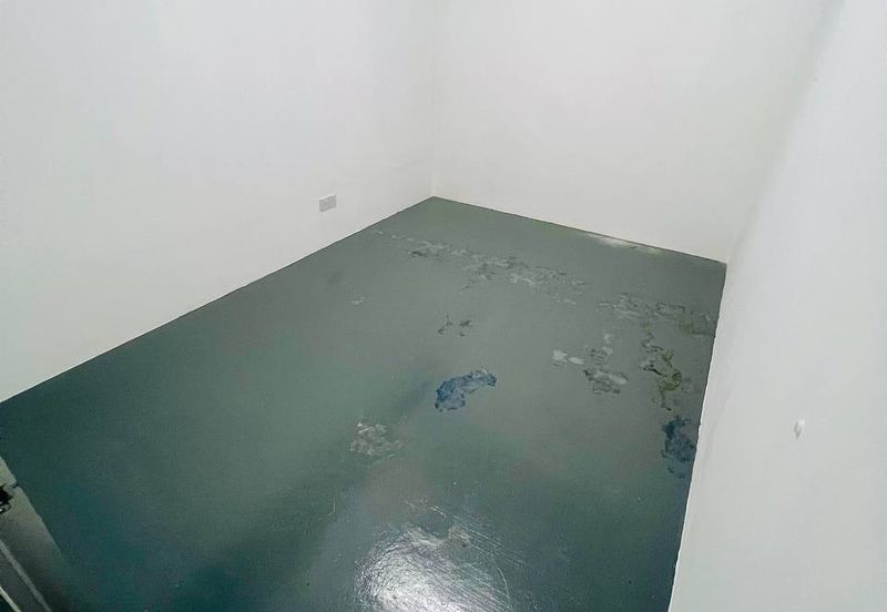 Taman Koperasi Polis