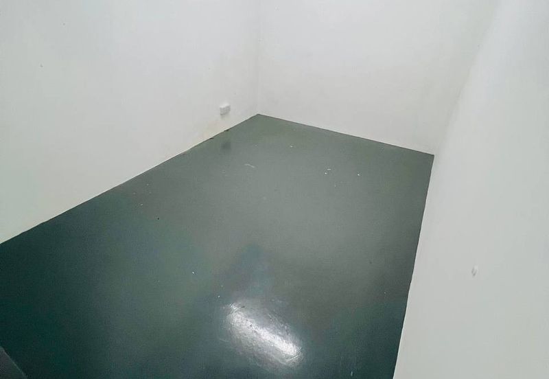 Taman Koperasi Polis