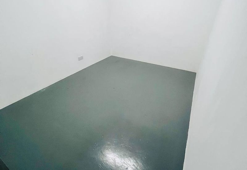 Taman Koperasi Polis