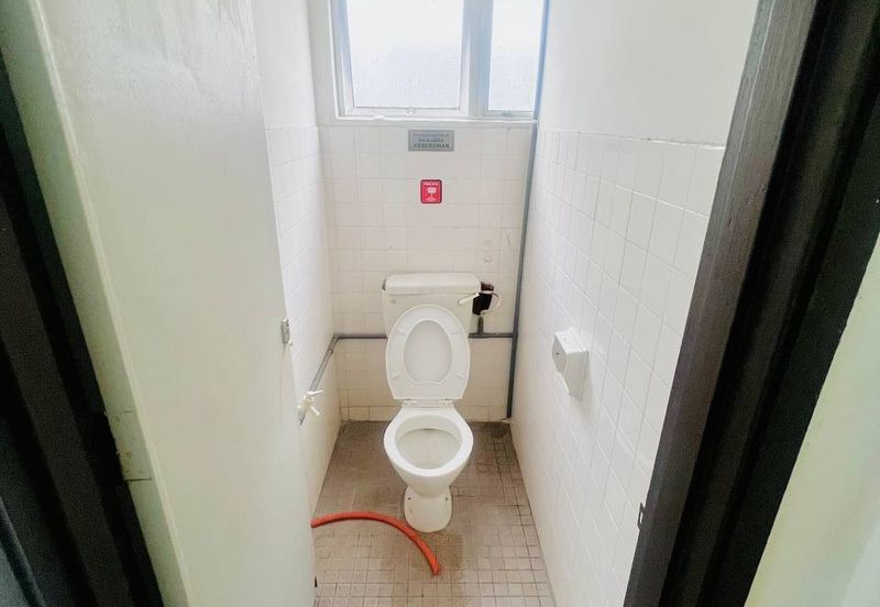 Taman Koperasi Polis