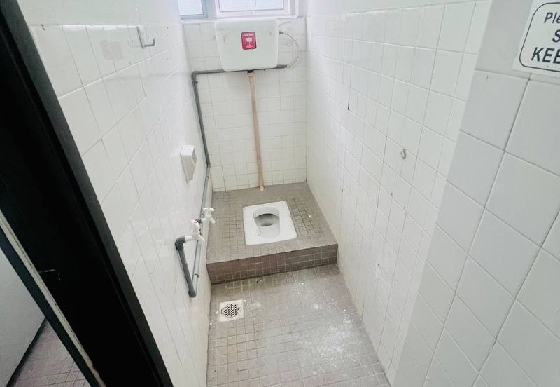 Taman Koperasi Polis