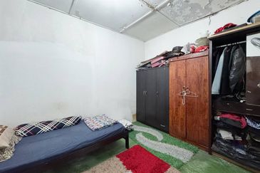 Seksyen 51A, Petaling Jaya