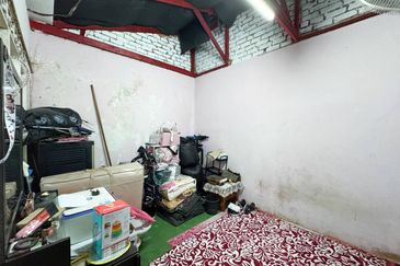 Seksyen 51A, Petaling Jaya