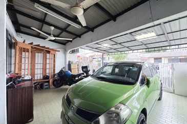 Seksyen 51A, Petaling Jaya