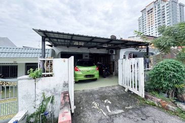 Seksyen 51A, Petaling Jaya