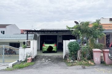 Seksyen 51A, Petaling Jaya