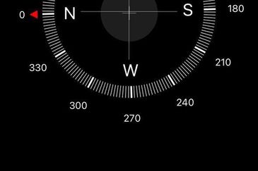 Kampung Abu Bakar Baginda