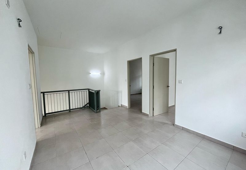 Puteri Aira @ Kota Puteri