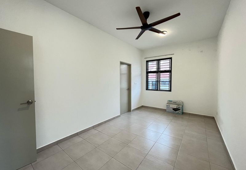 Puteri Aira @ Kota Puteri