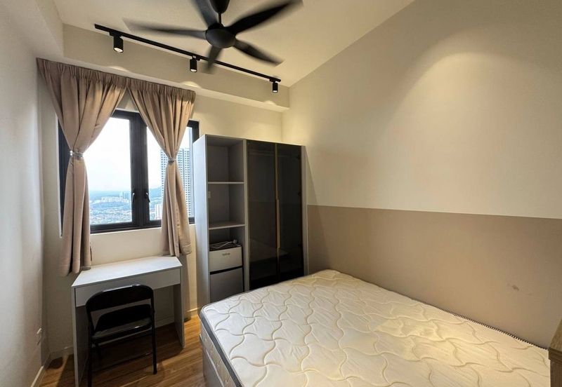 Sunway Avila Residences