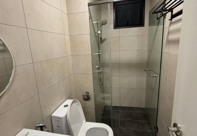 Sunway Avila Residences