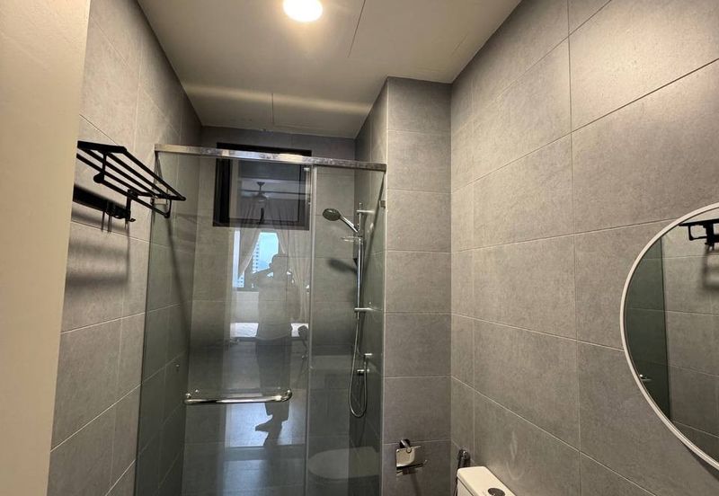 Sunway Avila Residences