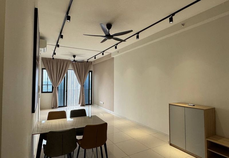 Sunway Avila Residences