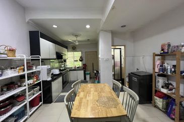 Seksyen 7, Shah Alam