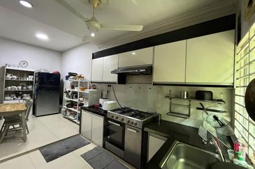 Seksyen 7, Shah Alam