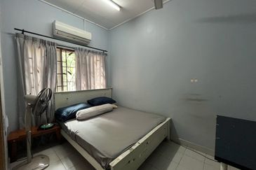 Seksyen 7, Shah Alam