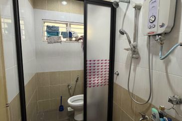 Seksyen 7, Shah Alam