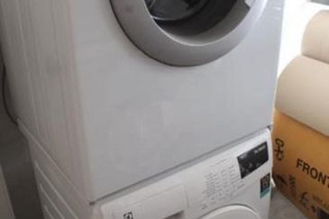 Maxim Citylights @ Sentul KL