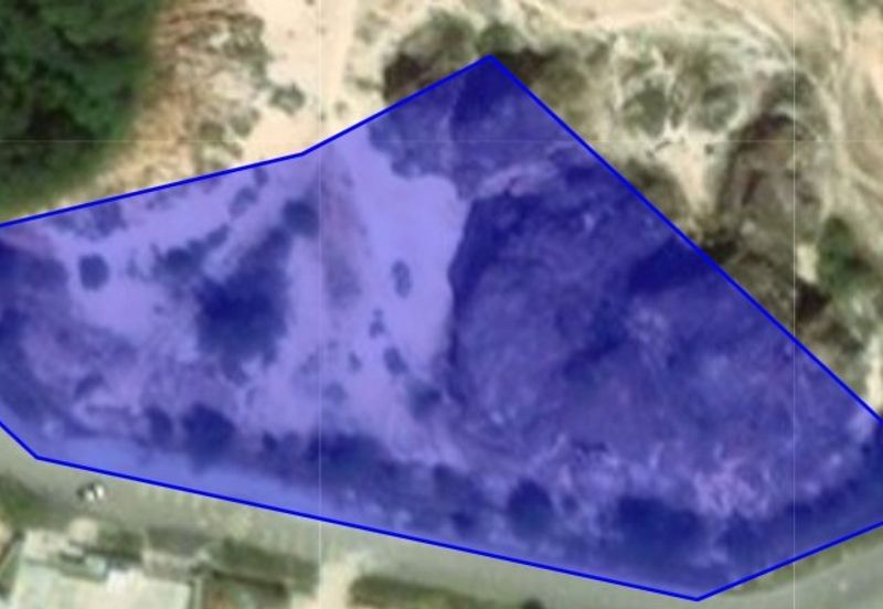 Kundang Industrial Park (Kawasan Perindustrian Kundang)