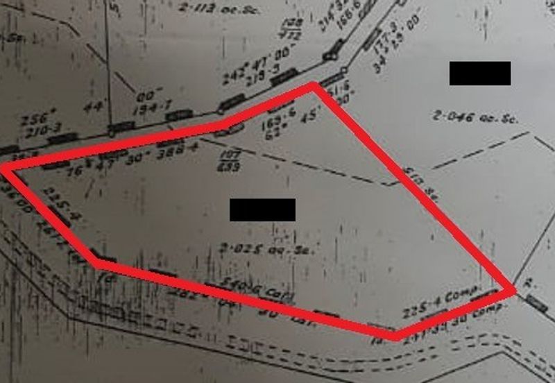 Kundang Industrial Park (Kawasan Perindustrian Kundang)